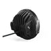 Denali D-14 Destroyer DOT/SAE ECE Modular Headlight (Single)