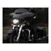Denali HD Street Glide Head Light Packaged Kit