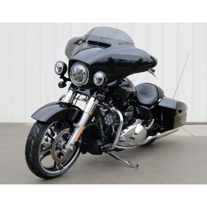 Denali D7 LED Light Kit - DataDim™ Technology - Pair