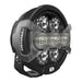 Denali D7 PRO LED Light Pod - DataDim™ Technology - Single