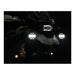 Denali D7 PRO LED Light Pod - DataDim™ Technology - Single