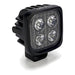 Denali S4 Led Light Pod - DataDim™ Technology - Single