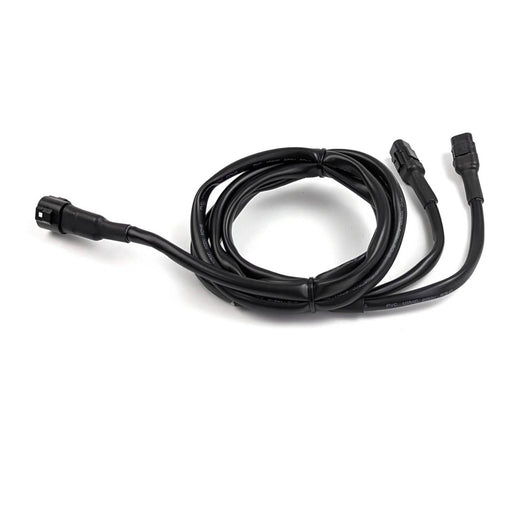 Denali Light Extension-Splitter - CanSmart