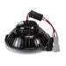 Denali Wiring Adapter - H4 to H9/H11 Harness (Rev00)