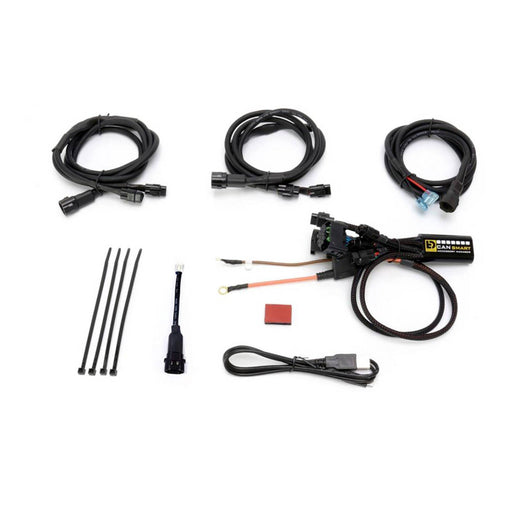 Denali CanSmart Gen II - BMW Various Models