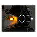 Denali Turn Signal Wiring Adapter (Pair)