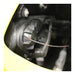 Denali 194 Marker Bulb Can-Bus Adapter - BMW, Ducati, Triumph