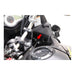 Denali Soundbomb Compact Horn Mount Bracket - Suzuki DL650 V-Strom '04>