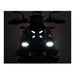 Denali Upper Driving Light Mount Kit BMW R1300GS