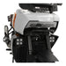 Denali Aux Lower Light Mount - Harley Davidson Pan America '21