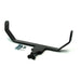 Denali DM 2.0 LED Light Kit - Flush Fairing Mount for BMW R1200GS LC