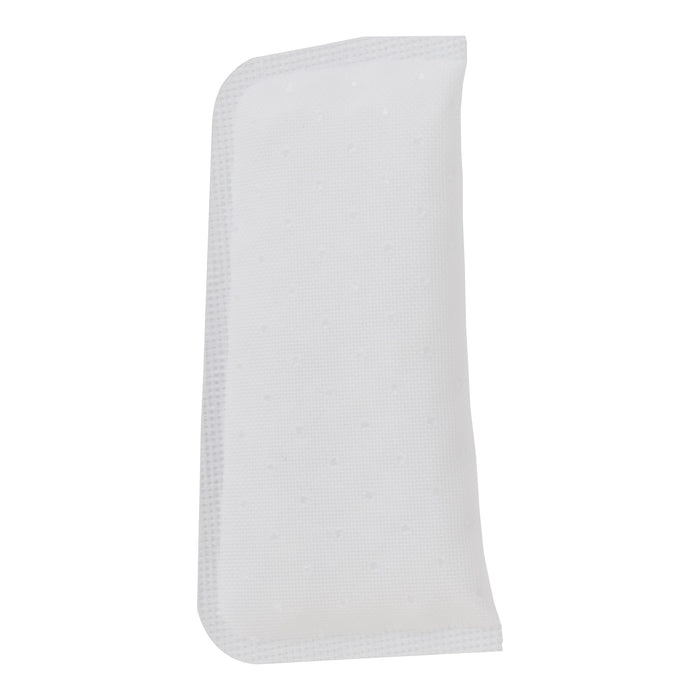 Whites Fuel Pump EFI Filter CRF250R 11-16