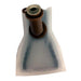 Whites Fuel Pump EFI Filter CF Moto X550