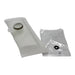 Whites Fuel Pump EFI Filter