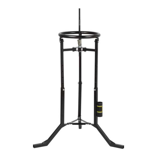 Unit Pro Tyre Changer