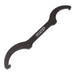 Unit Shock Wrench W