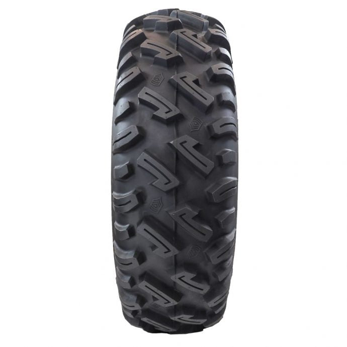 GBC Dirt Commander 8 Ply Tyre Aussie Powersports