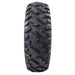 GBC Dirt Commander 8 Ply Tyre Aussie Powersports