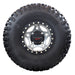 GBC Dirt Commander 8 Ply Tyre Aussie Powersports