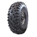 GBC Dirt Commander 8 Ply Tyre Aussie Powersports