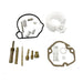 Carburettor Repair Kit Yamaha AG100