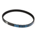 DAYCO TIMING BELT 18mm x 70T