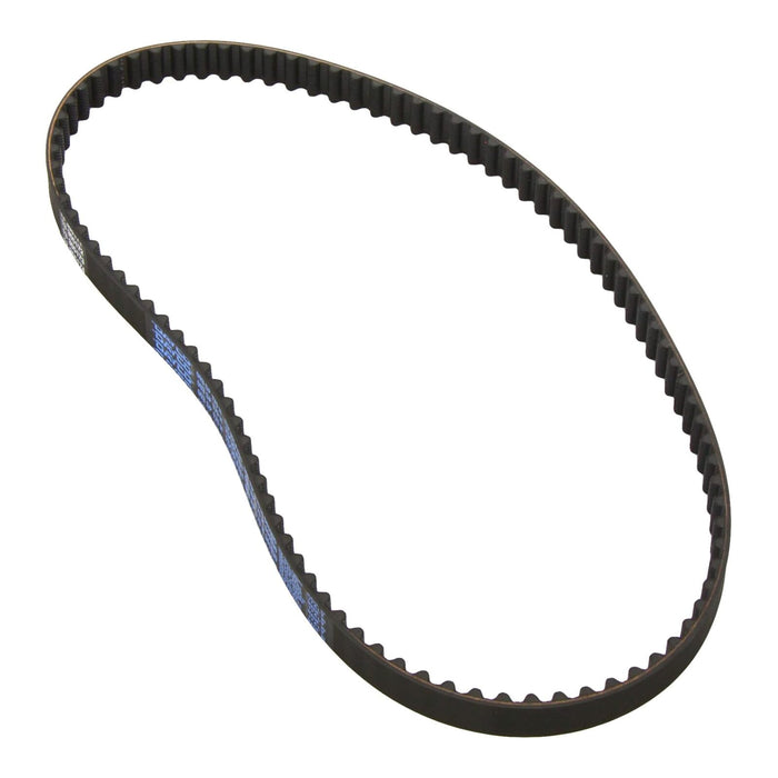 DAYCO TIMING BELT 17mm x 93T