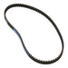 DAYCO TIMING BELT 17mm x 93T