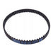 Dayco Timing Belt