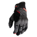 Motodry Desert Red / Black Glove Motodry