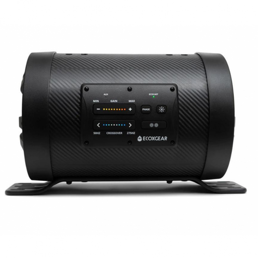 ECOXGEAR SoundExtreme ES08 Subwoofer ECOXGEAR