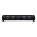 ECOXGEAR SoundExtreme Elite SE28 - 28" Soundbar 500W ECOXGEAR