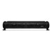 ECOXGEAR SoundExtreme Elite SE28 - 28" Soundbar 500W ECOXGEAR