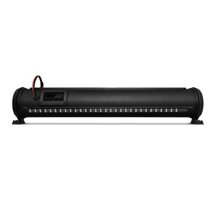 ECOXGEAR SoundExtreme Elite SE28 - 28" Soundbar 500W ECOXGEAR