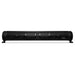 ECOXGEAR SoundExtreme Elite SEDS33 - 33" Soundbar 500W ECOXGEAR