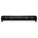 ECOXGEAR SoundExtreme Elite SEDS33 - 33" Soundbar 500W ECOXGEAR