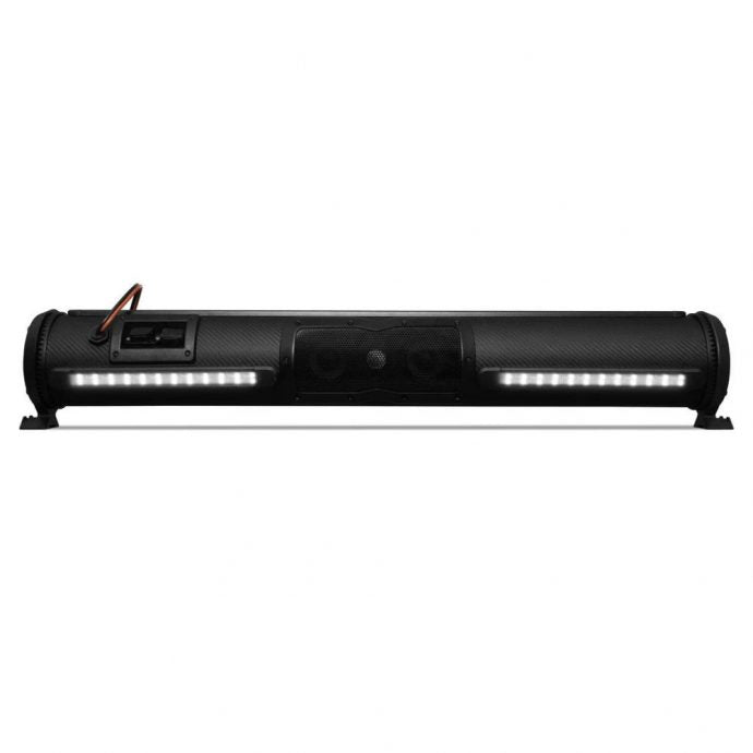 ECOXGEAR SoundExtreme Elite SEDS33 - 33" Soundbar 500W ECOXGEAR