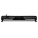ECOXGEAR SoundExtreme Elite SEDS33 - 33" Soundbar 500W ECOXGEAR