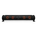 ECOXGEAR SoundExtreme Elite SEB28 - Wireless 28" Soundbar 500W ECOXGEAR