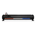 ECOXGEAR SoundExtreme Elite SEB28 - Wireless 28" Soundbar 500W ECOXGEAR