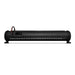 ECOXGEAR SoundExtreme Elite SEB28 - Wireless 28" Soundbar 500W ECOXGEAR