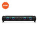 ECOXGEAR SoundExtreme Elite SEB28 - Wireless 28" Soundbar 500W ECOXGEAR