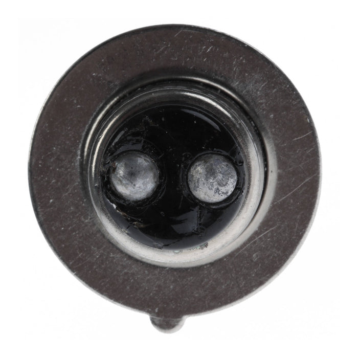 Globe 12V 35/35W H/L (P15D-25-1/H6M) (A3605) (Packet of 10)