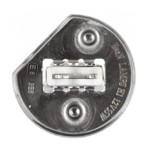 Globe 12V 55W H/L H1 Halogen (ea)