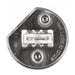 Globe 12V 55W H/L H1 Halogen (ea)