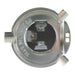Globe 12V 35/35W H/L HS1 Halogen (ea)