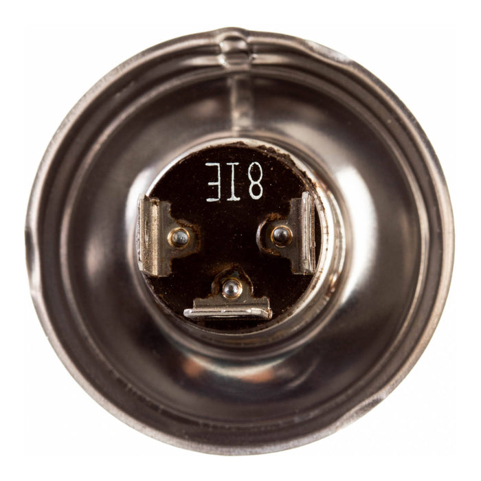Globe 12V 35/35W H/L Halogen P45T-41 FZR250/400 (ea)