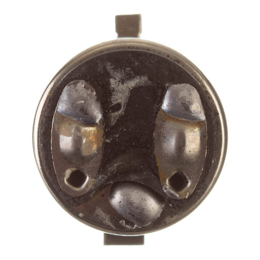 Globe 12V 35/35W H/L Halogen GN250/CT110/XR125 (ea)