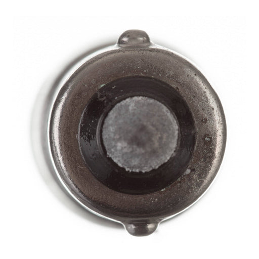 Globe 12V 3W Instr Mini Bayonet BA9S (A72A) (Packet of 10)