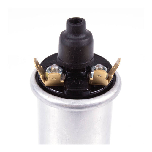 WHITES COIL 6 VOLT - UNIVERSAL
